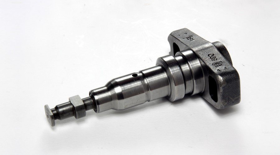 ezmp producția de regenerare a echipamentelor diesel 01
