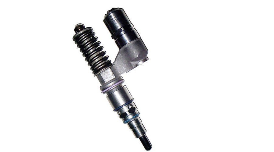 ezmp producția de regenerare a echipamentelor diesel 09