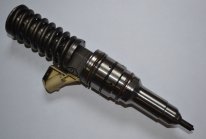 ezmp producția de regenerare a echipamentelor diesel 01