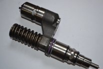ezmp producția de regenerare a echipamentelor diesel 02