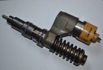 ezmp producția de regenerare a echipamentelor diesel 03