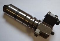 ezmp producția de regenerare a echipamentelor diesel 04