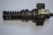ezmp producția de regenerare a echipamentelor diesel 06