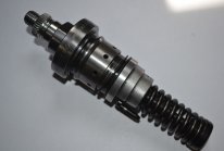 ezmp producția de regenerare a echipamentelor diesel 07