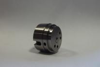 ezmp producția de regenerare a echipamentelor diesel 14