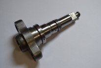 ezmp producția de regenerare a echipamentelor diesel 20